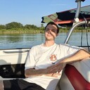 ���������� ���������, ���� ������� �������, 27 ���, ������������ ��� ������, ����� � ���������