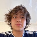 ���������� ������������, ���� ����� Altair, 21 ���, ������������ ��� ������, ����� � ���������