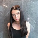  -,   , 25 ,   ,   , c 