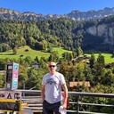  Herzliyya,   , 45 ,   ,   , c 