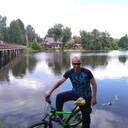 ���������� �������, ���� ������� ����, 48 ���, ������������ ��� c�������� ���������