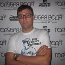  ,   Devill, 36 ,   ,   , c , 