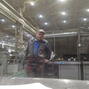  ,   , 49 ,     , c 