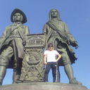 ���������� ������������, ���� ������� Tolik, 39 ���, ������������ ��� ����� � ���������, c�������� ���������