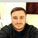 ���������� ������, ���� ������� ������, 37 ���, ������������ ��� ������, ����� � ���������