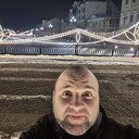 ���������� �������, ���� ������� �������, 36 ���, ������������ ��� ������, ����� � ���������, c�������� ���������