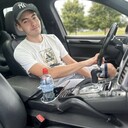  ,   Vladislavs, 22 ,   ,   , c 