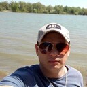 ���������� ����, ���� ������� Maks, 40 ���, ������������ ��� ������