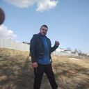 ���������� ������ ��������, ���� ������� �������, 42 ����, ������������ ��� ������, ����� � ���������