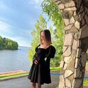 ���������� ������, ���� ������� �����, 25 ���, ������������ ��� ������, ����� � ���������, ���������