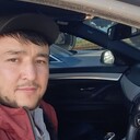 ���������� ������, ���� ������� ����, 33 ����, ������������ ��� ������, ����� � ���������