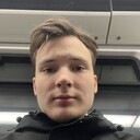 ���������� ����������, ���� ����� ����, 22 ����, ������������ ��� ������, ����� � ���������