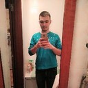 ���������� �������, ���� ������� ����, 30 ���, ������������ ��� ������, ����� � ���������, c�������� ���������