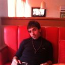  ,   , 37 ,   
