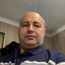 ���������� ������, ���� ������� �������, 48 ���, ������������ ��� ����� � ���������, c�������� ���������