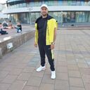  ,   Ivan, 44 ,   ,   , c 