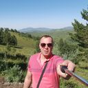  ,   , 42 ,  