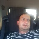 ���������� ������, ���� ������� �����, 35 ���, ������������ ��� ������, ����� � ���������, c�������� ���������