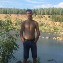 ���������� ���������, ���� ������� �������, 45 ���, ������������ ��� ����� � ���������, c�������� ���������