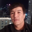 ���������� ������, ���� ������� ����, 33 ����, ������������ ��� ������, ����� � ���������