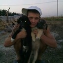 ���������� ������, ���� ������� ����, 32 ����, ������������ ��� ������, ����� � ���������, c�������� ���������