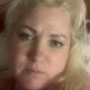 ���������� �����, ���� ������� �����, 46 ���, ������������ ��� ������, ����� � ���������, c�������� ���������, ���������