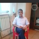 ���������� ������, ���� ������� Alim, 52 ����, ������������ ��� ������, ����� � ���������