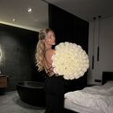 ���������� �����, ���� ������� Mariella, 19 ���, ������������ ��� ������, ����� � ���������, c�������� ���������, ���������