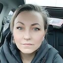 ���������� �����������, ���� ������� ��������, 45 ���, ������������ ��� ����� � ���������, c�������� ���������