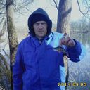 ���������� ������, ���� ������� ������, 51 ���, ������������ ��� ������, ���������