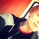 ���������� ������, ���� ������� ��� �����, 32 ����, ������������ ��� ������, ����� � ���������, c�������� ���������, ���������