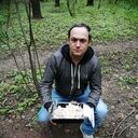 ���������� ������, ���� ������� �����, 42 ����, ������������ ��� ������, ����� � ���������, c�������� ���������