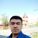  ,   ELNUR, 38 ,   ,   , c 