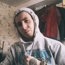 ���������� ������-���, ���� ������� ����, 30 ���, ������������ ��� ������, ����� � ���������, c�������� ���������