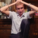 ���������� ������, ���� ������� ����, 44 ����, ������������ ��� ������