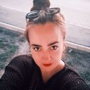  ,   Viktoriya, 29 ,   ,   
