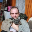 ���������� ������, ���� ������� ����, 47 ���, ������������ ��� ����� � ���������, c�������� ���������, ���������