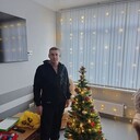 ���������� ������, ���� ������� ��������, 44 ����, ������������ ��� ������, ����� � ���������