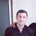 ���������� ����, ���� ������� �����, 28 ���, ������������ ��� ������, ����� � ���������