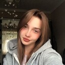 ���������� �����-���������, ���� ������� ����, 22 ����, ������������ ��� ������, ����� � ���������