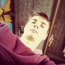  ,   Askerov, 30 ,   ,   , c , 