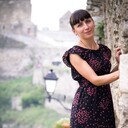 ���������� ������, ���� ������� ������, 34 ����, ������������ ��� ������, ����� � ���������