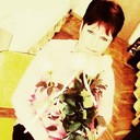  ,   , 56 ,   ,   , c 