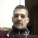  ,   Andris, 49 ,   ,   , c 