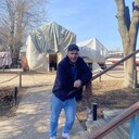 ���������� �����-���������, ���� ������� ������, 49 ���, ������������ ��� ������, ����� � ���������