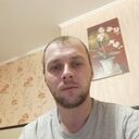  ,   , 33 ,   c 