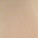 ���������� ������, ���� ������� ����, 39 ���, ������������ ��� ������, ����� � ���������