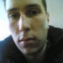  ,   Ruslan, 37 ,   