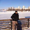 ���������� ����� �������, ���� ������� �������, 47 ���, ������������ ��� ���������