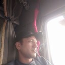 ���������� ����, ���� ������� ������������, 41 ���, ������������ ��� ������, ����� � ���������, c�������� ���������